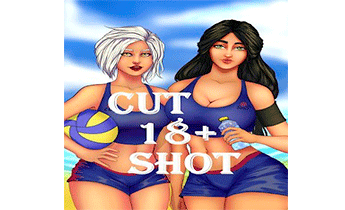 Cut Shot 18+