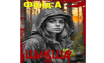 Шикша