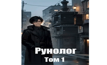 Рунолог