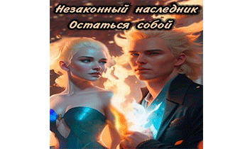 Остаться собой